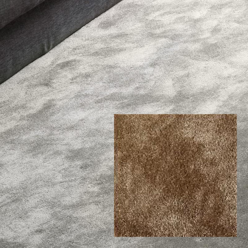 Alfombras a medida KP Efekto Seda 280
