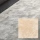 Alfombras a medida KP Efekto Seda 240