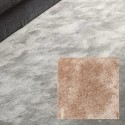 Efekto Seda 230 Alfombras KP