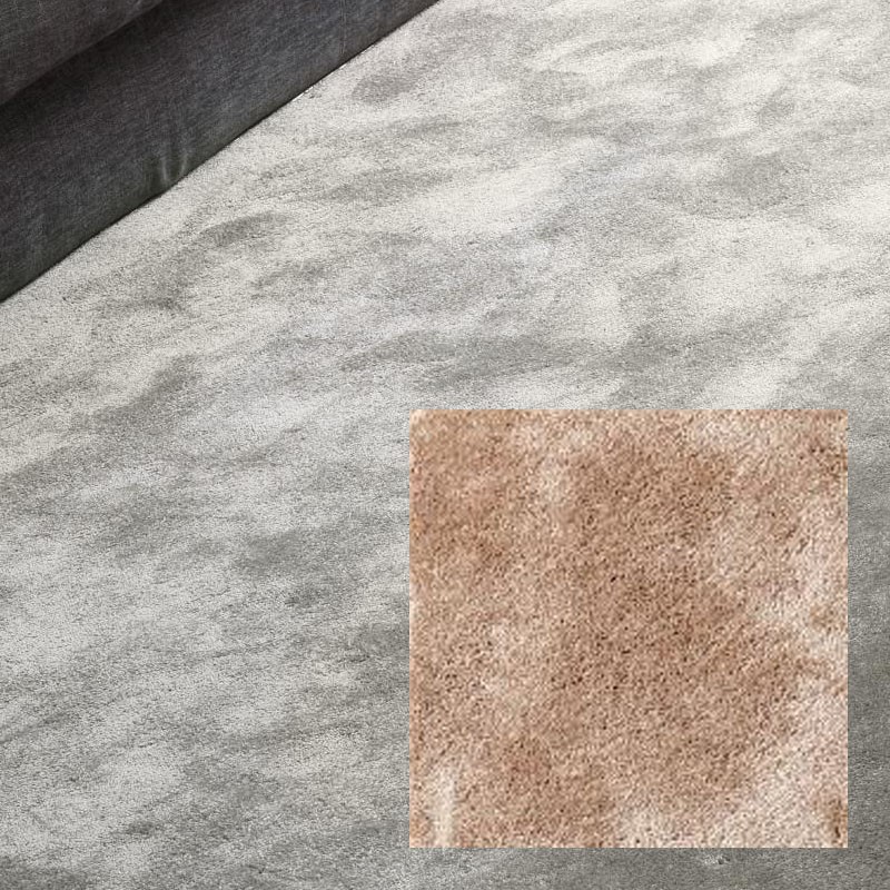 Alfombras a medida KP Efekto Seda 230