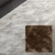 Alfombras a medida KP Efekto Seda 200