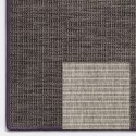 Alpatio 992 Alfombras KP