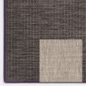 Alpatio 578 Alfombras KP