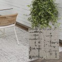 Alfresko 21 Brisa Alfombras KP