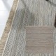 Alfombras a medida KP Alaire 014 Kars