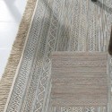 Alaire 014 Kars Alfombras KP