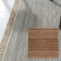 Alaire 073 Konia Alfombras KP
