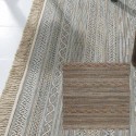 Alaire 075 Estambul Alfombras KP