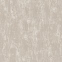 Nomade 84765 Papel pintado Saint Honoré
