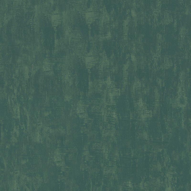 Papel pintado Saint Honoré del Catálogo Nomade 84769 