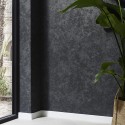 Nomade 84777 Papel pintado Saint Honoré