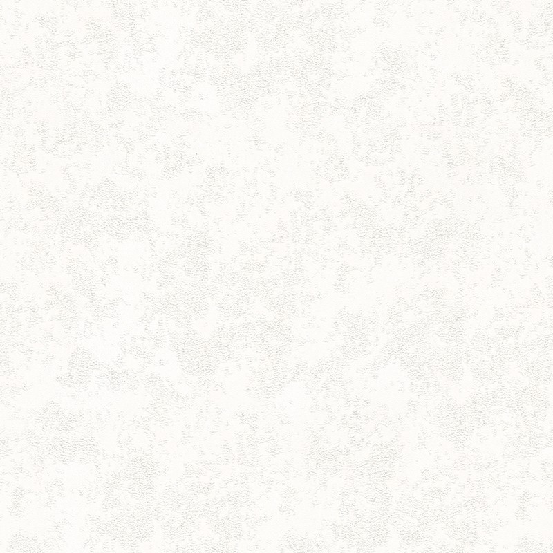 Papel pintado Saint Honoré del Catálogo Nomade 84784 