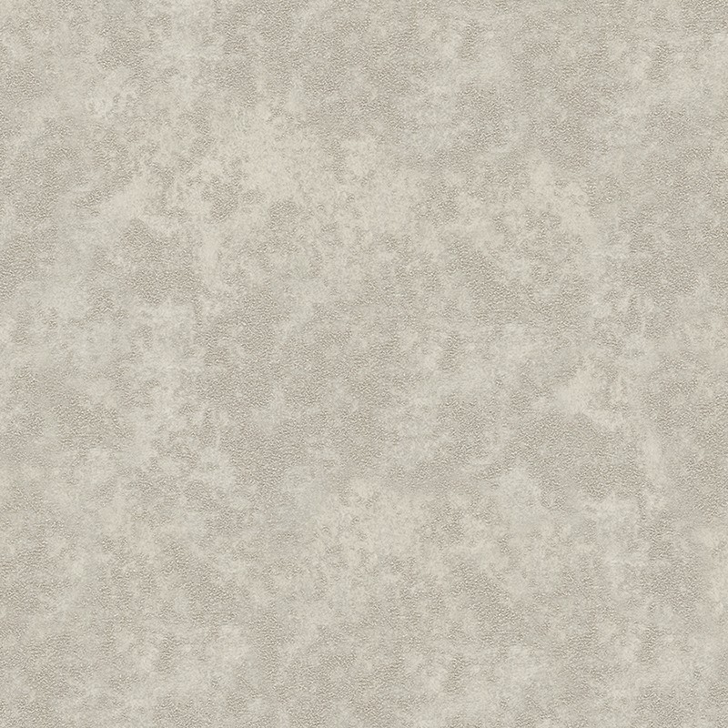 Papel pintado Saint Honoré del Catálogo Nomade 84778 