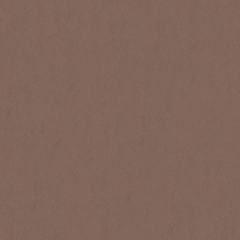 Papel pintado Saint Honoré del Catálogo Nomade 84761 