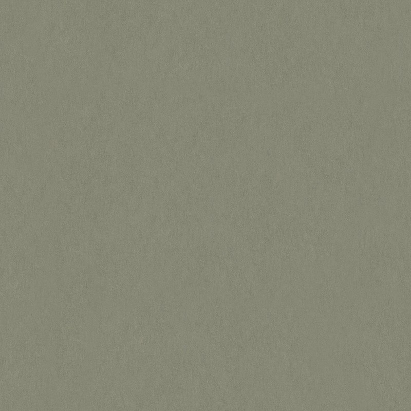 Papel pintado Saint Honoré del Catálogo Nomade 84754 