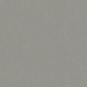 Nomade 84750 Papel pintado Saint Honoré