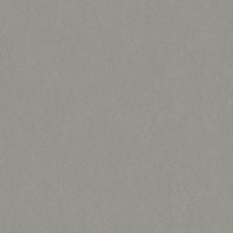 Papel pintado Saint Honoré del Catálogo Nomade 84750 
