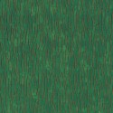Nomade 84767 Papel pintado Saint Honoré