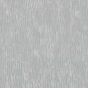 Nomade 84773 Papel pintado Saint Honoré