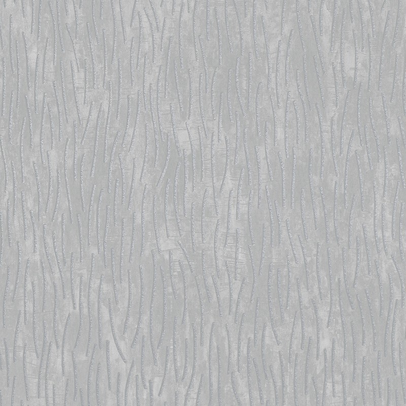 Papel pintado Saint Honoré del Catálogo Nomade 84773 