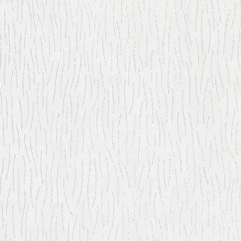 Papel pintado Saint Honoré del Catálogo Nomade 84775 