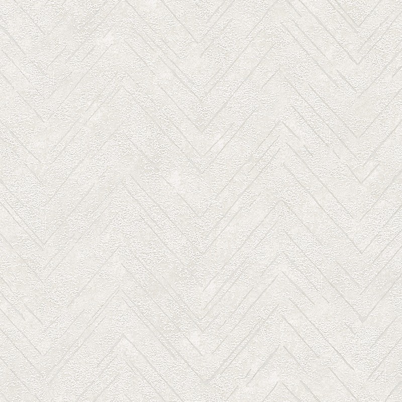 Papel pintado Saint Honoré del Catálogo Nomade 84785 