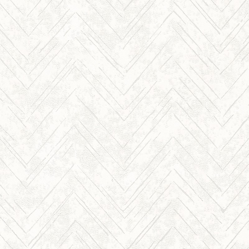 Papel pintado Saint Honoré del Catálogo Nomade 84782 