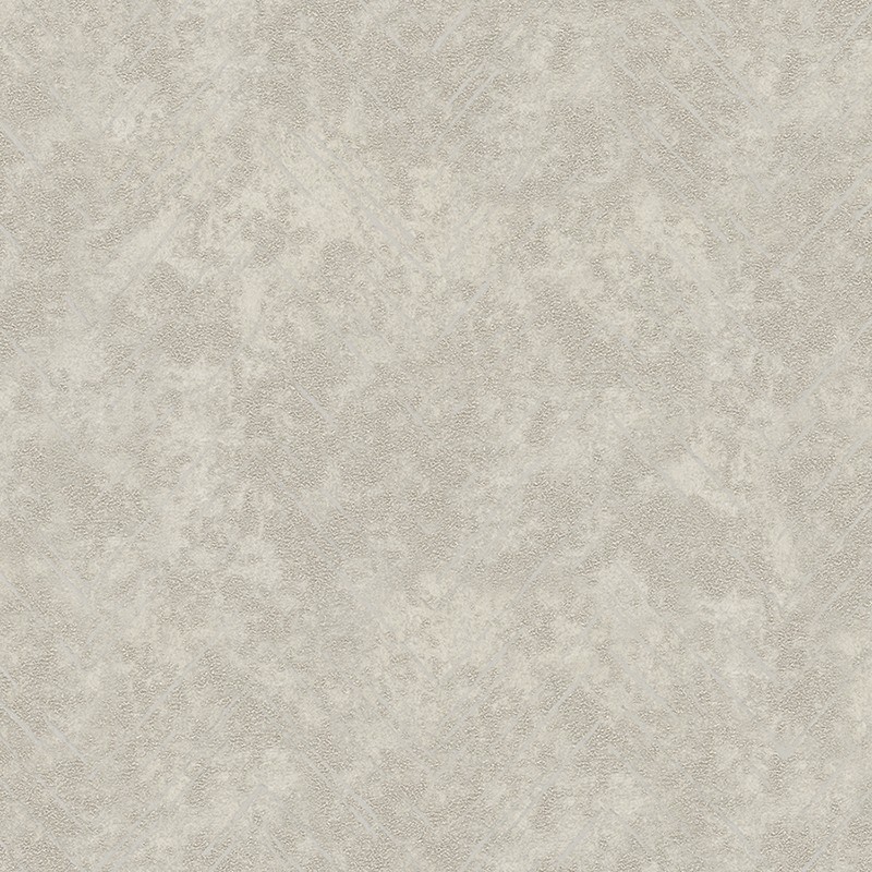 Papel pintado Saint Honoré del Catálogo Nomade 84779 