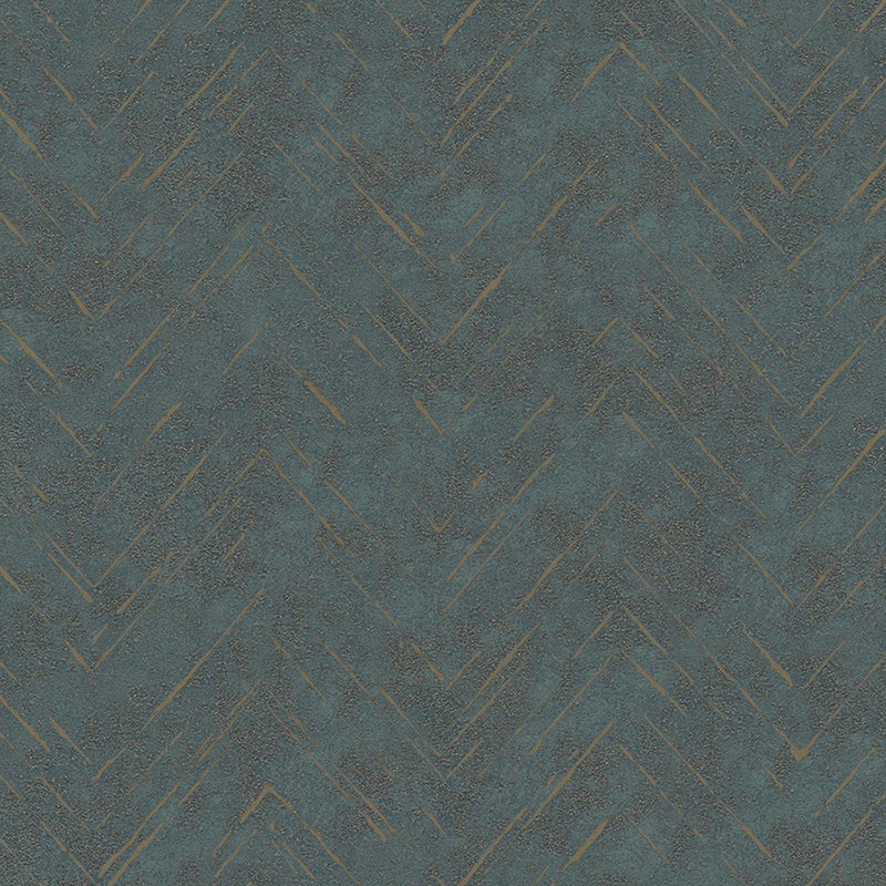 Papel pintado Saint Honoré del Catálogo Nomade 84780 