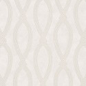 Nomade 84743 Papel pintado Saint Honoré