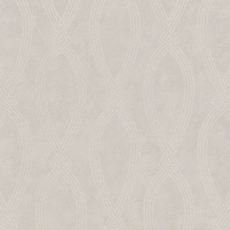 Papel pintado Saint Honoré del Catálogo Nomade 84756 