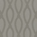 Nomade 84751 Papel pintado Saint Honoré