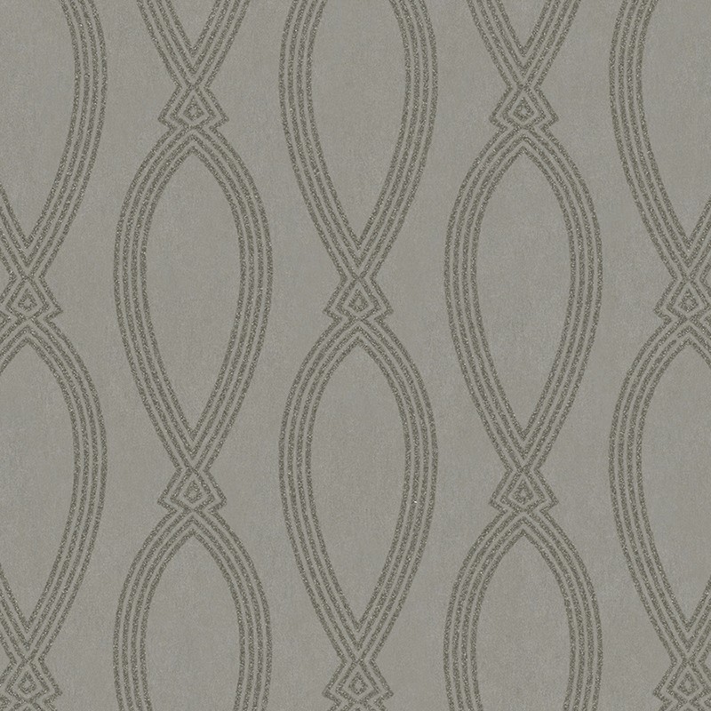 Papel pintado Saint Honoré del Catálogo Nomade 84751 
