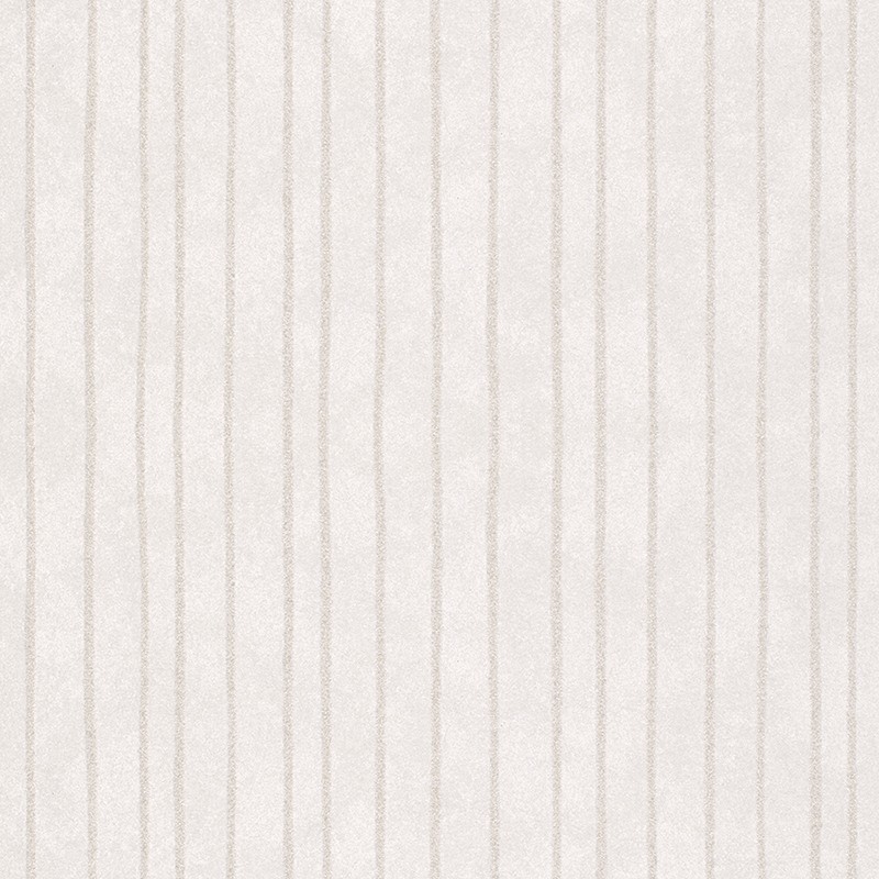 Papel pintado Saint Honoré del Catálogo Nomade 84746 