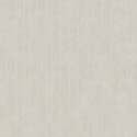 Nomade 84758 Papel pintado Saint Honoré