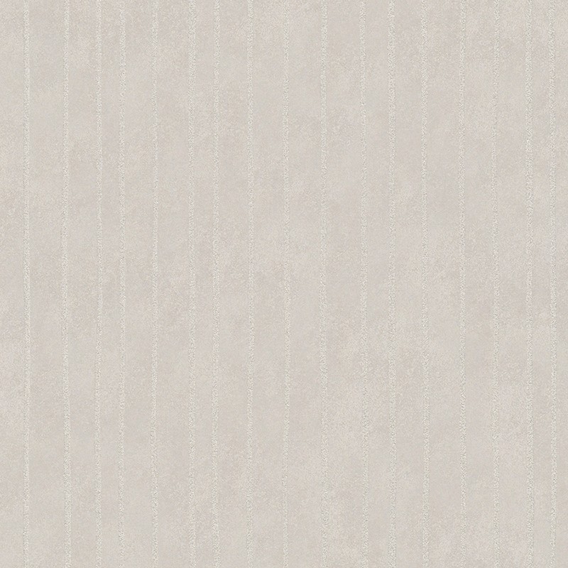 Papel pintado Saint Honoré del Catálogo Nomade 84758 