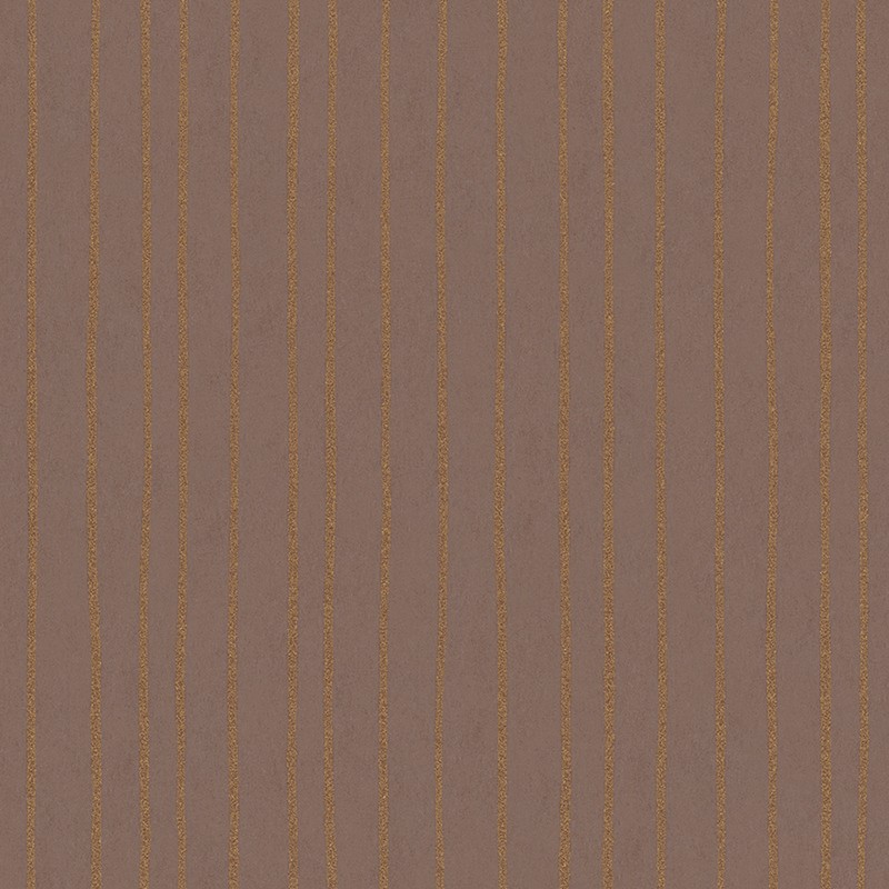 Papel pintado Saint Honoré del Catálogo Nomade 84760 