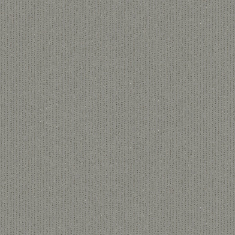Papel pintado Saint Honoré del Catálogo Nomade 84787  