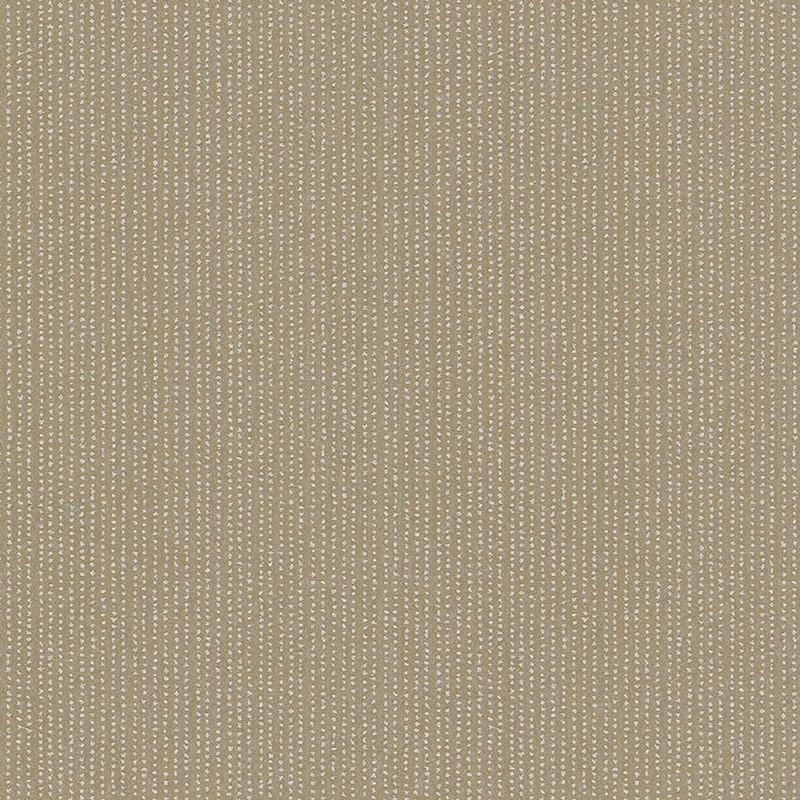Papel pintado Saint Honoré del Catálogo Nomade 84792 