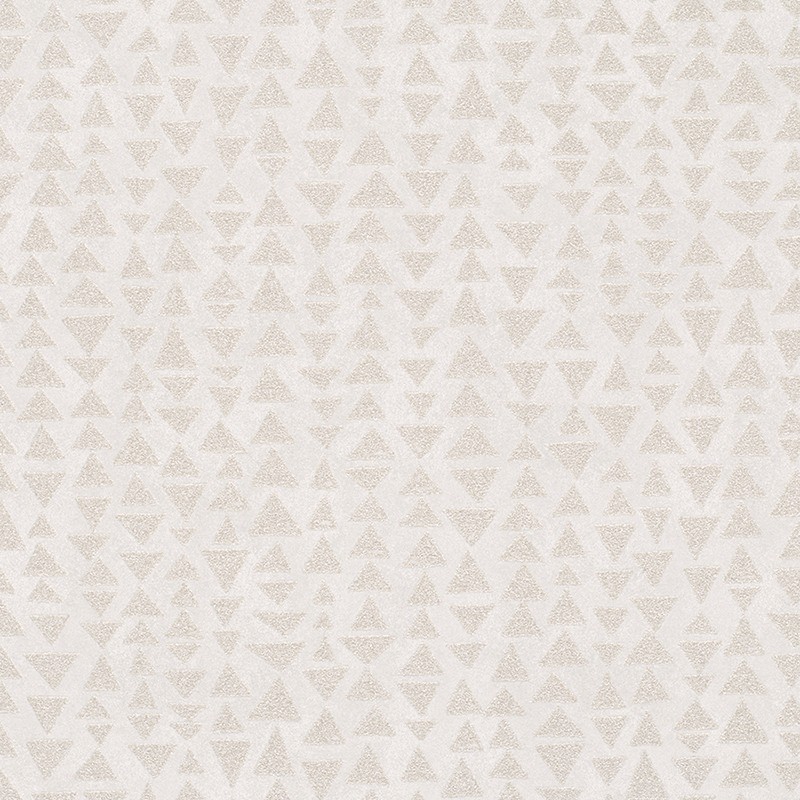 Papel pintado Saint Honoré del Catálogo Nomade 84747 