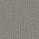 Papel pintado Saint Honoré del Catálogo Nomade 84748 