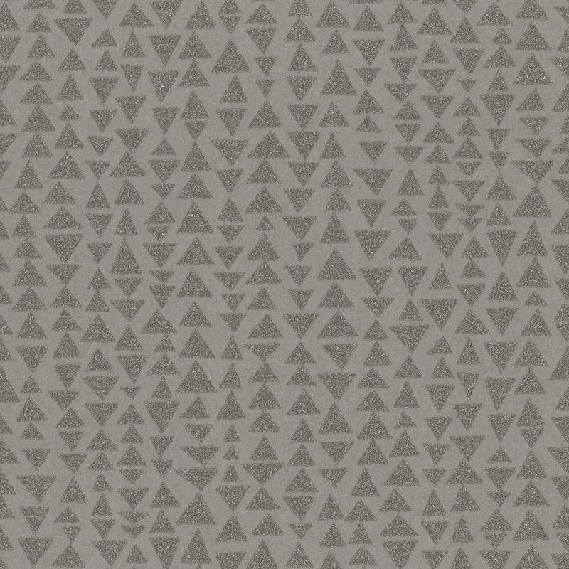Papel pintado Saint Honoré del Catálogo Nomade 84748 