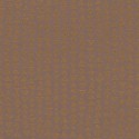 Nomade 84759 Papel pintado Saint Honoré