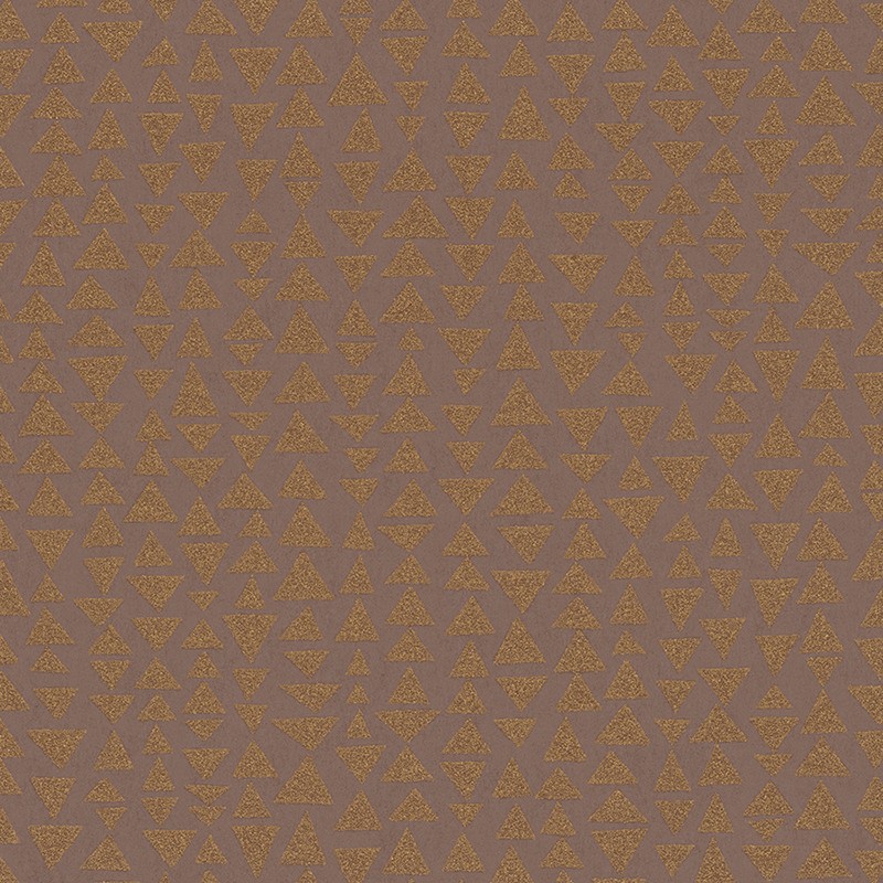 Papel pintado Saint Honoré del Catálogo Nomade 84759 