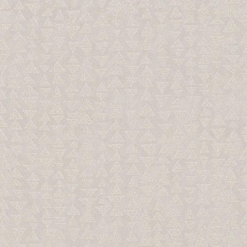 Papel pintado Saint Honoré del Catálogo Nomade 84757 