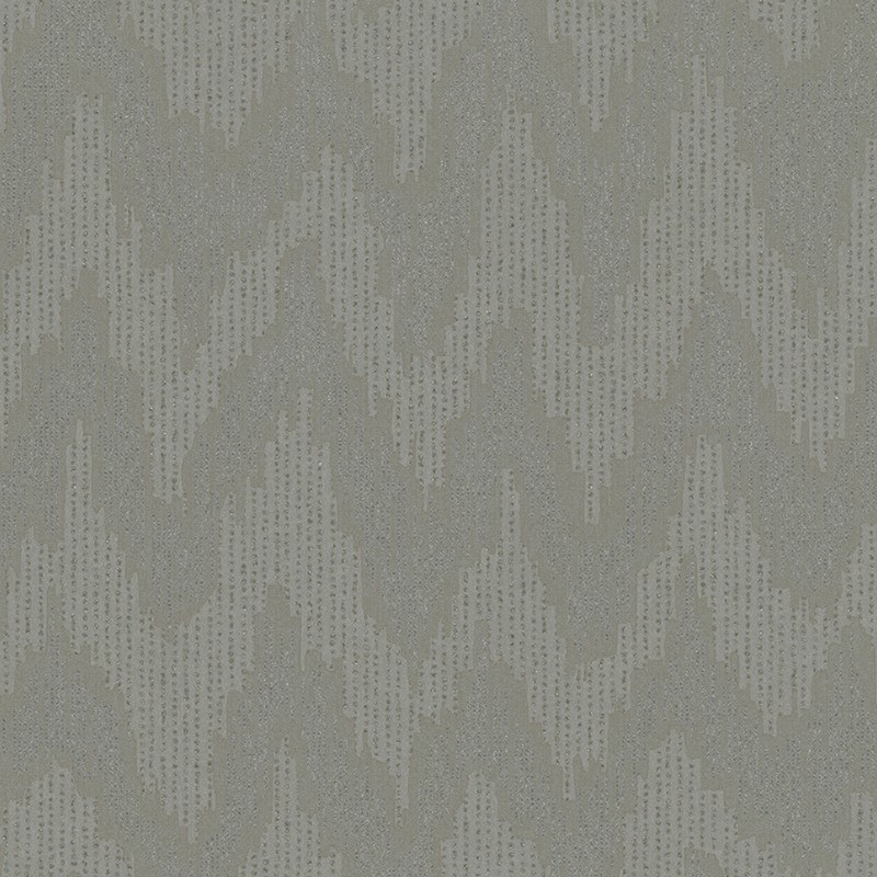 Papel pintado Saint Honoré del Catálogo Nomade 84786 