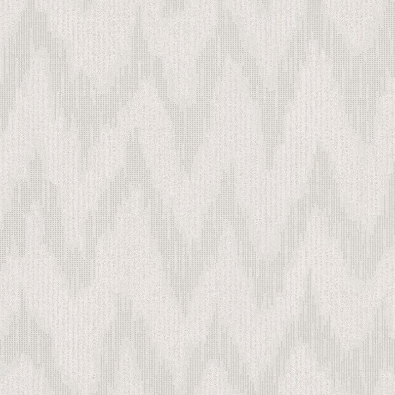Papel pintado Saint Honoré del Catálogo Nomade 84790 