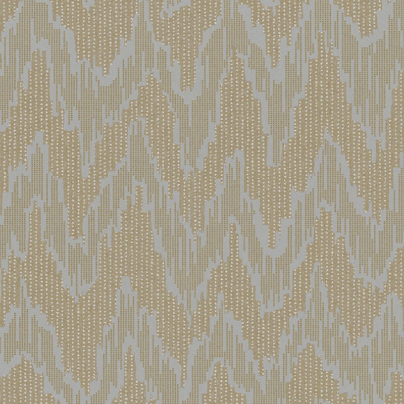 Papel pintado Saint Honoré del Catálogo Nomade 84791  