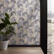 Papel pintado Saint Honoré del Catálogo Nomade 84770 