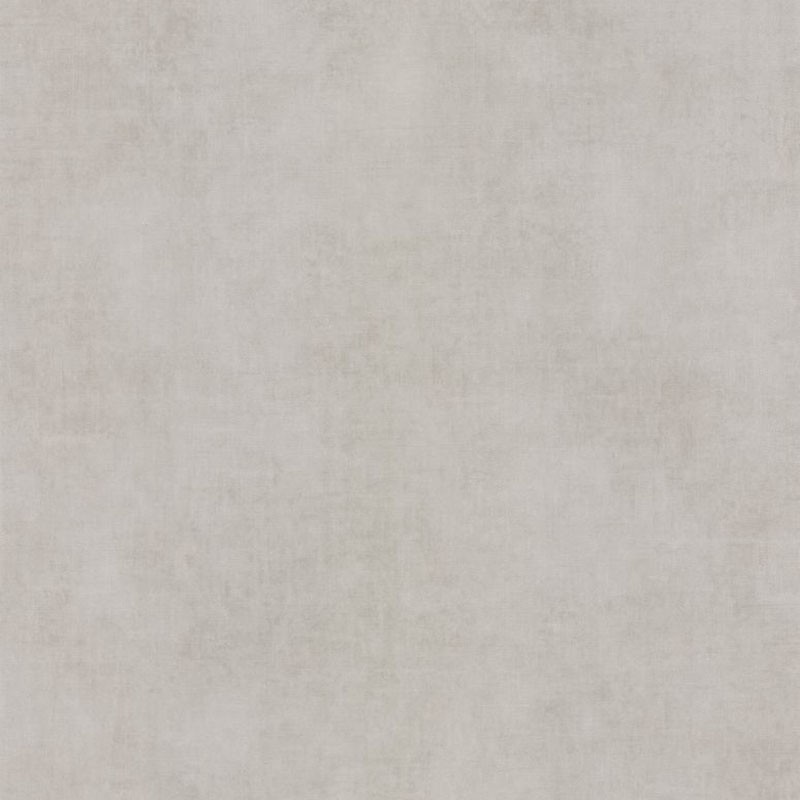 Papel pintado Casadeco del Catálogo SO COLOR 4  SCOL80921133